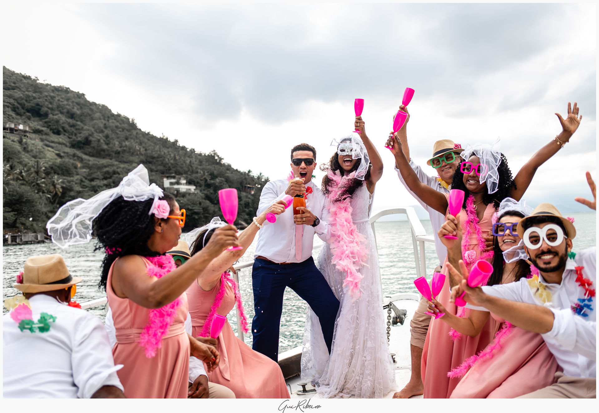 Foto Mini Wedding x Elopment. Foto Mini Wedding x Elopment. - Imagem 1