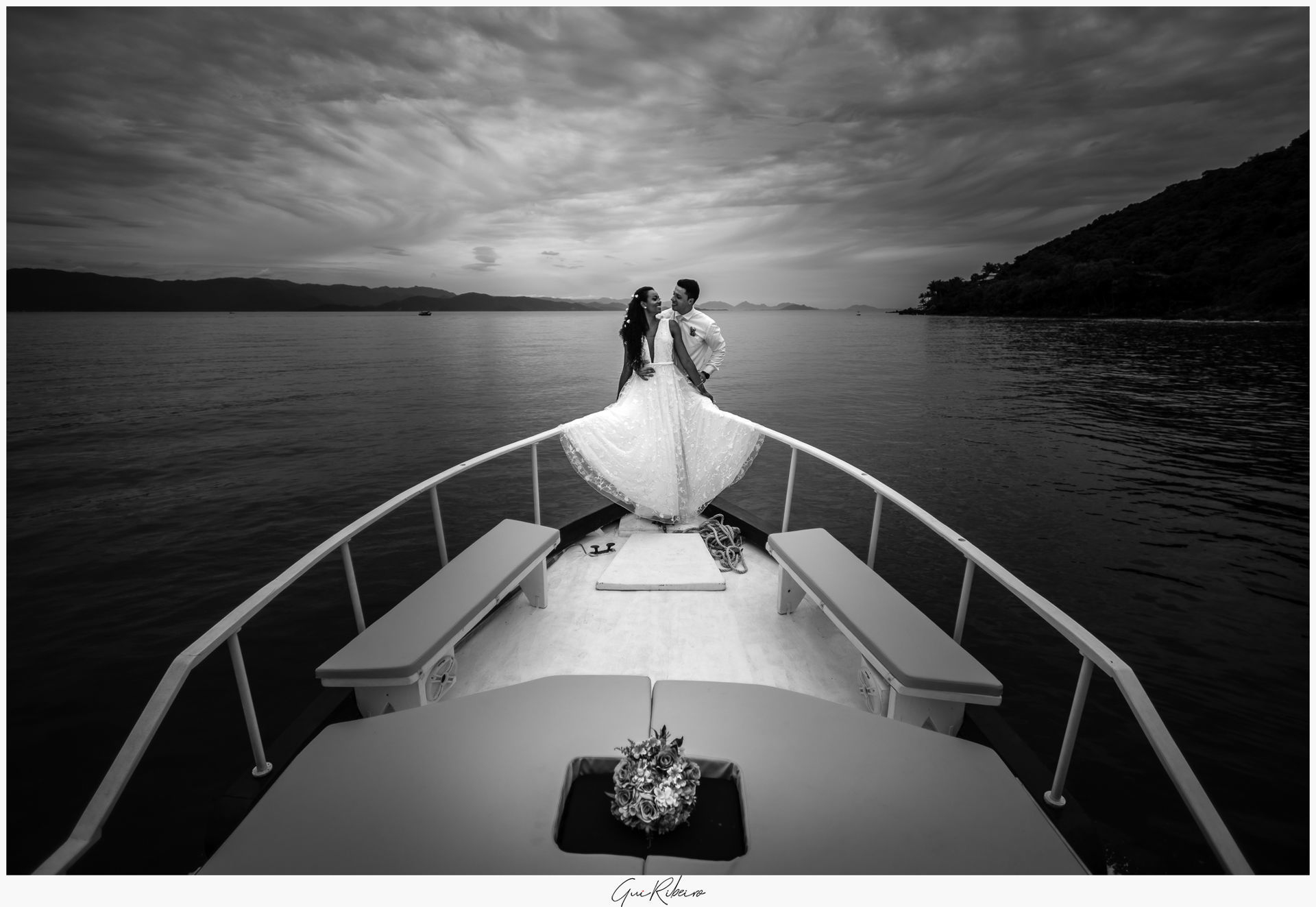Foto Mini Wedding x Elopment. Foto Mini Wedding x Elopment. - Imagem 1