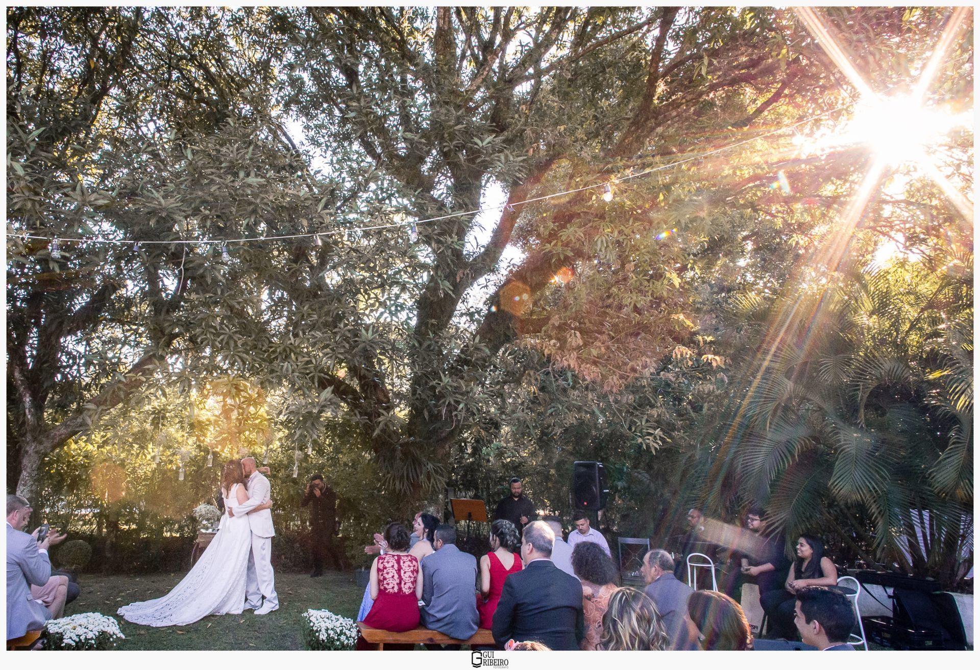 Foto Mini Wedding x Elopment. Foto Mini Wedding x Elopment. - Imagem 2