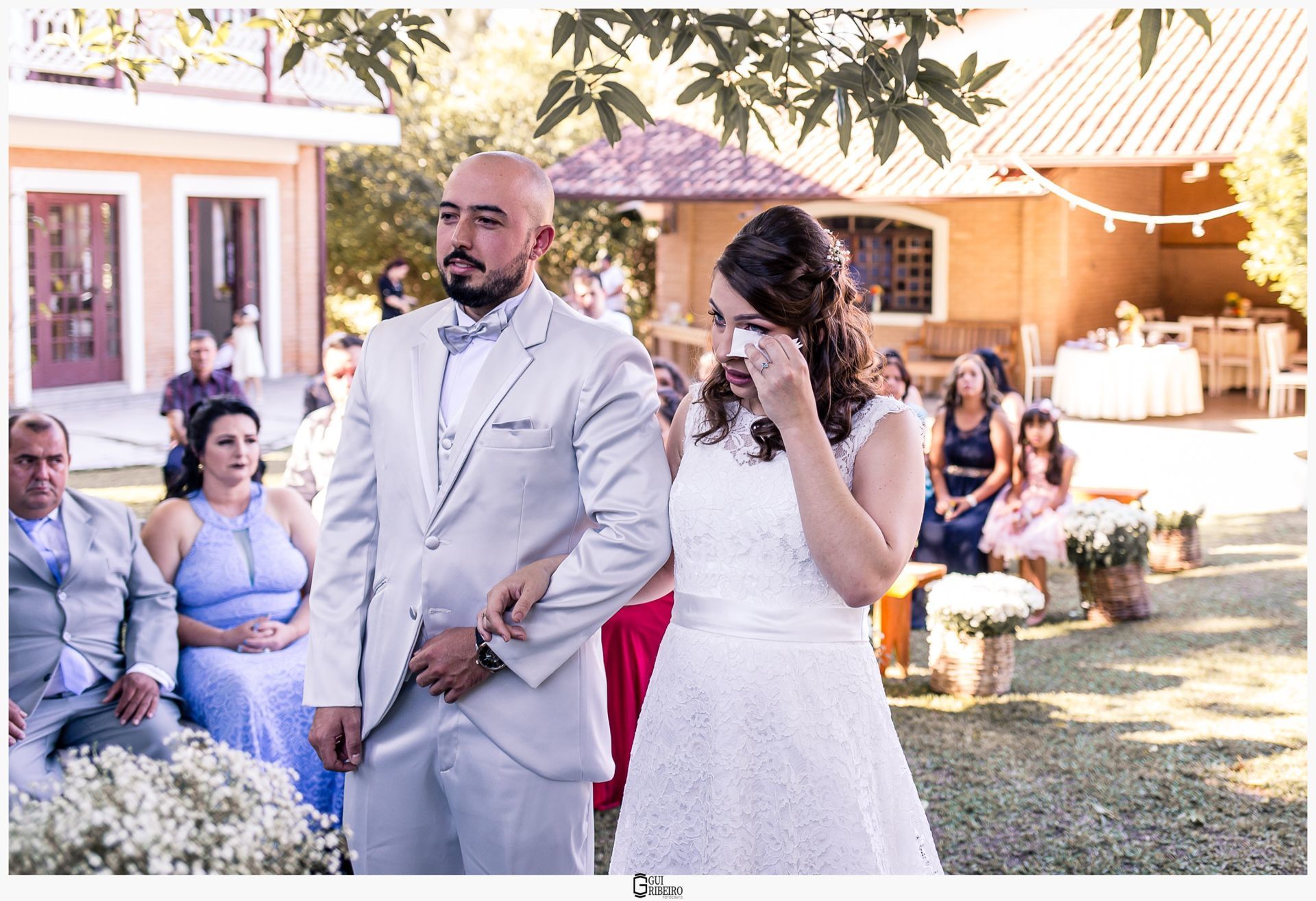 Foto Mini Wedding x Elopment. Foto Mini Wedding x Elopment. - Imagem 3