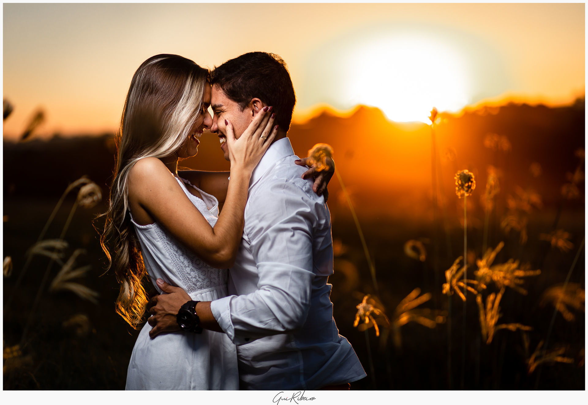 Foto Dicas para fazer o seu ensaio Pré Casamento Foto Dicas para fazer o seu ensaio Pré Casamento - Imagem 3