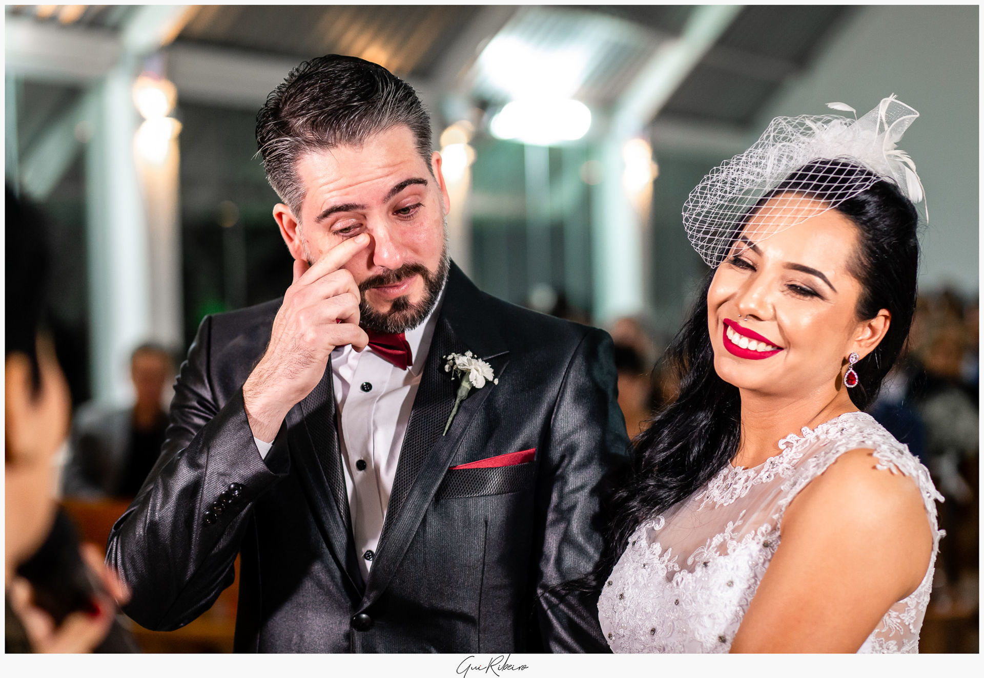Foto Dicas sobre fotos de casamento para noivas Foto Dicas sobre fotos de casamento para noivas - Imagem 0