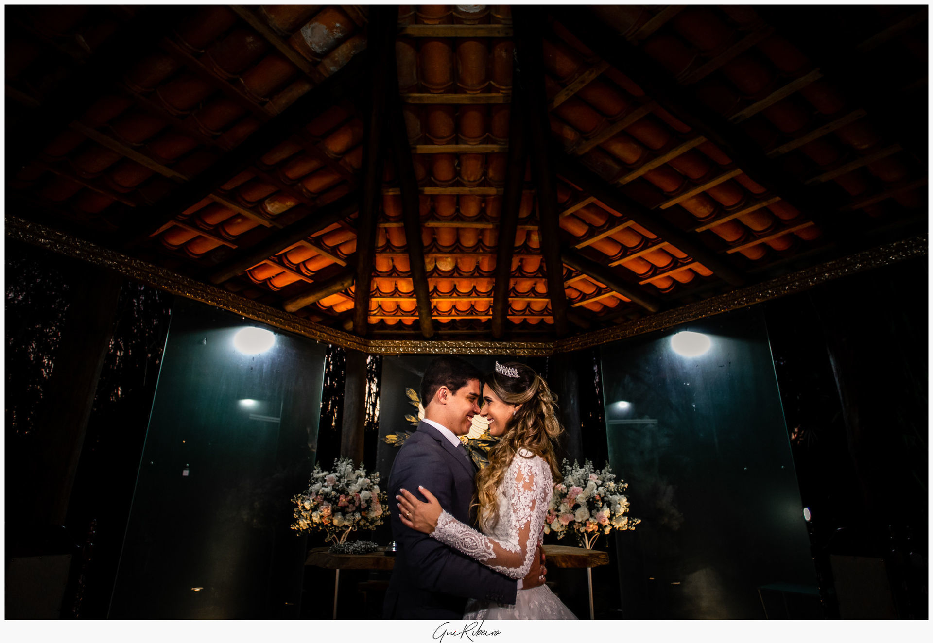 Foto Dicas sobre fotos de casamento para noivas Foto Dicas sobre fotos de casamento para noivas - Imagem 2