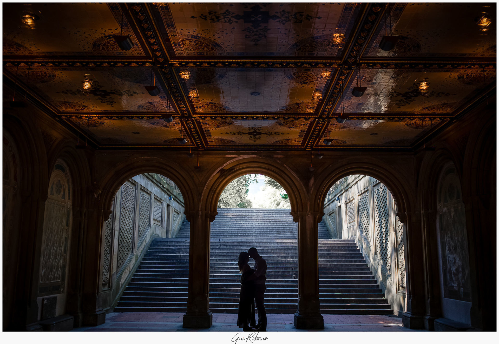 Foto Destination Wedding - Você sabe o que é? Foto Destination Wedding - Você sabe o que é? - Imagem 0