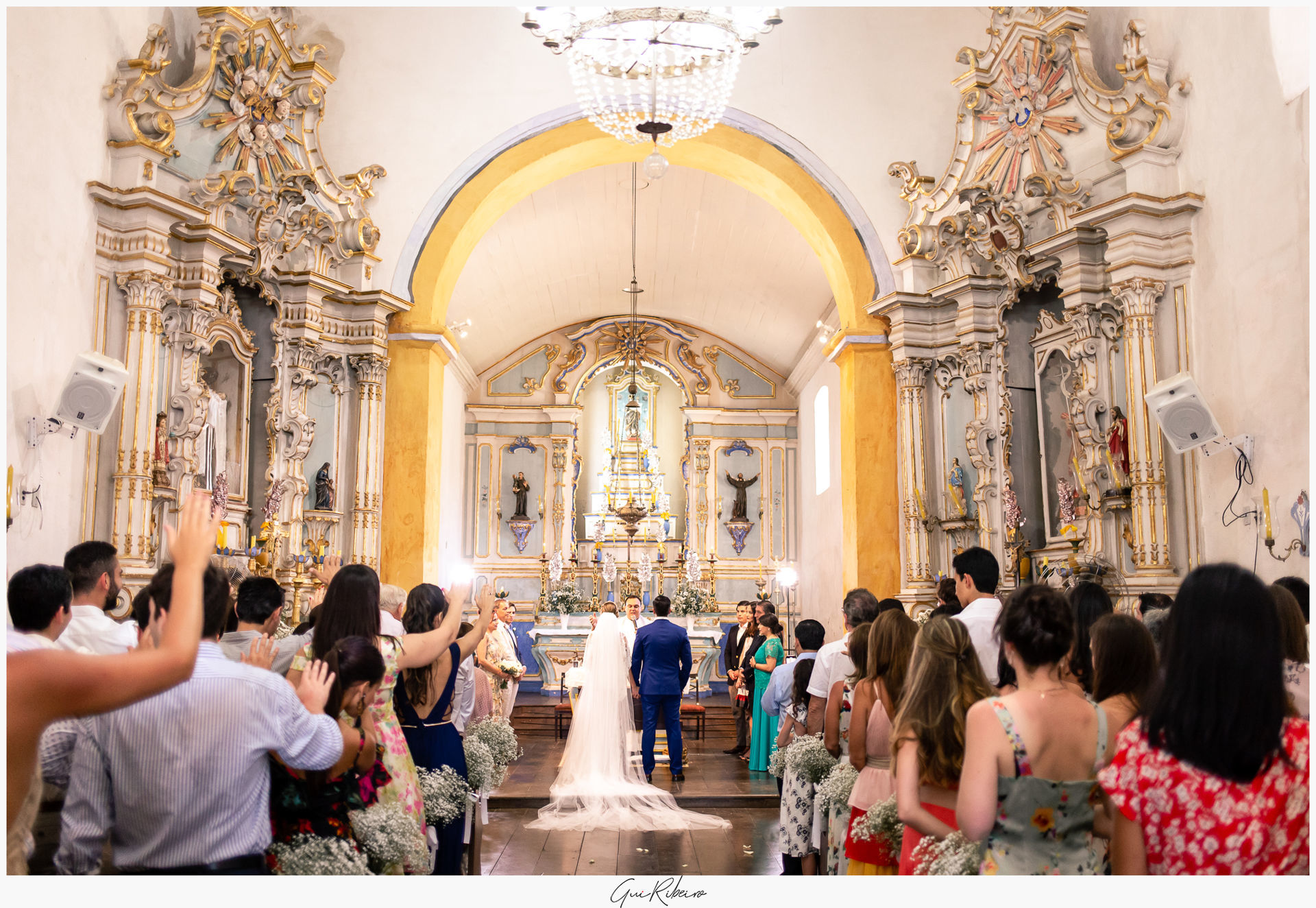 Foto 5 Dicas para escolher o fotógrafo do seu casamento Foto 5 Dicas para escolher o fotógrafo do seu casamento - Imagem 0
