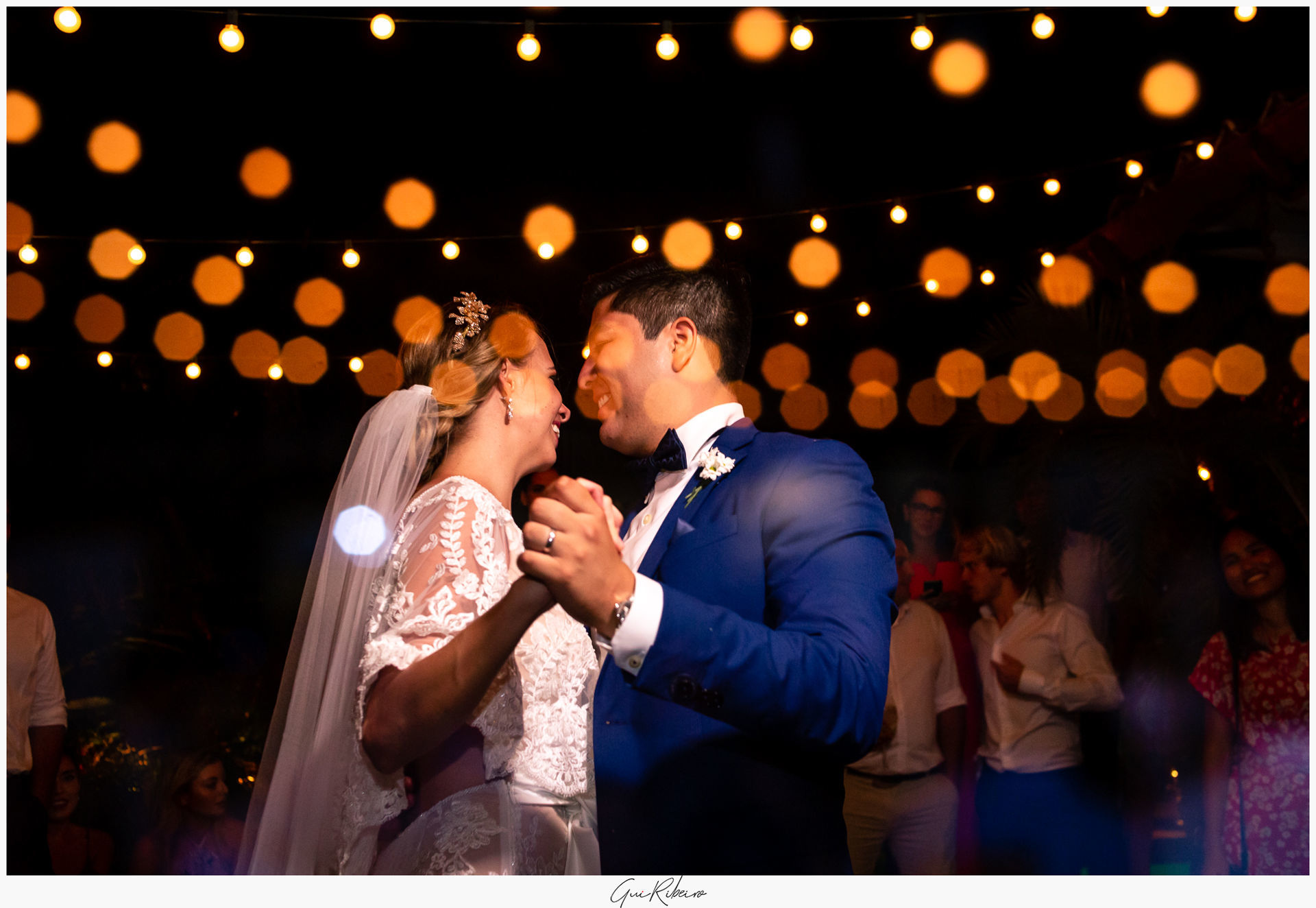 Foto 5 Dicas para escolher o fotógrafo do seu casamento Foto 5 Dicas para escolher o fotógrafo do seu casamento - Imagem 1