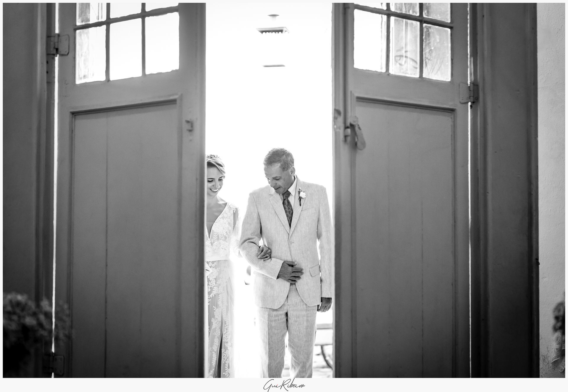 Foto 5 Dicas para escolher o fotógrafo do seu casamento Foto 5 Dicas para escolher o fotógrafo do seu casamento - Imagem 2
